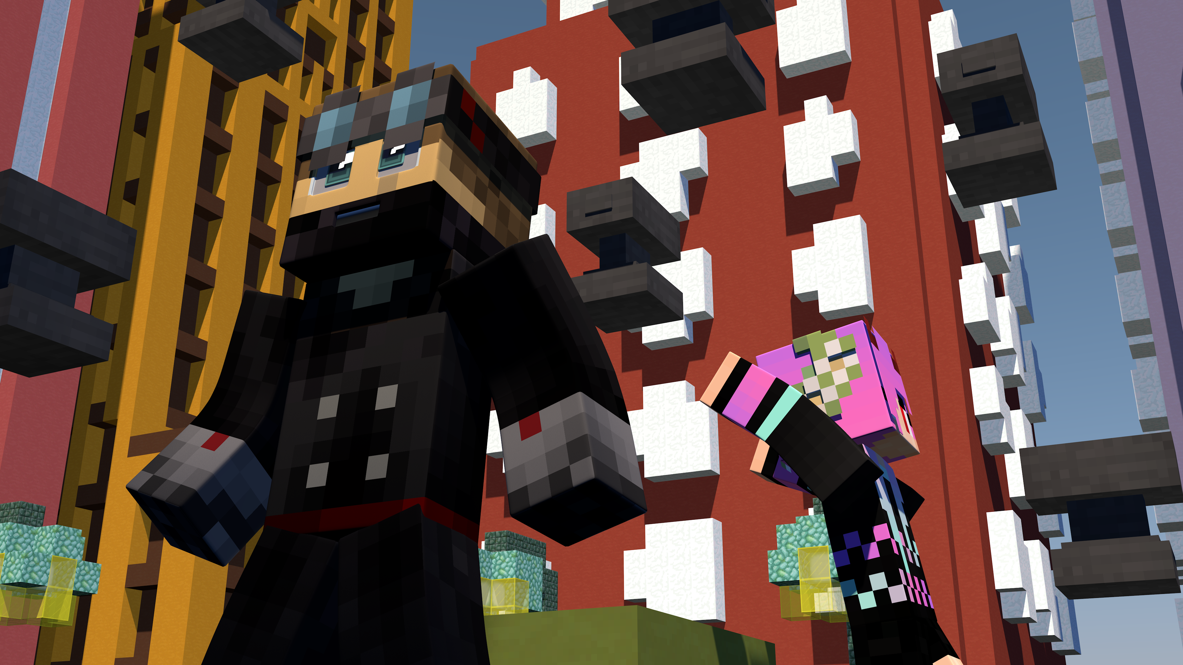 Minerware4K.png