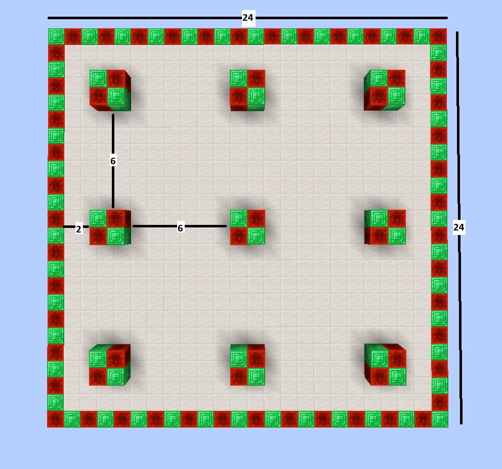 MinerwareDimensions.jpg