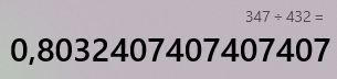 MinerwareWinLoseRate +.PNG