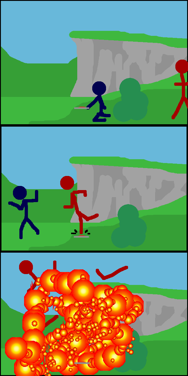 mines.png