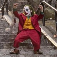 mini joker dancing.jpg