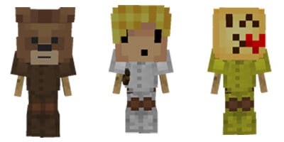 miniatures (Compressed).jpg