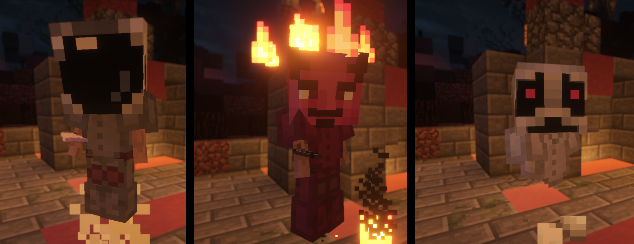 minis1.png