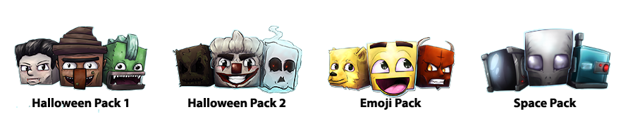 MINIS123.png