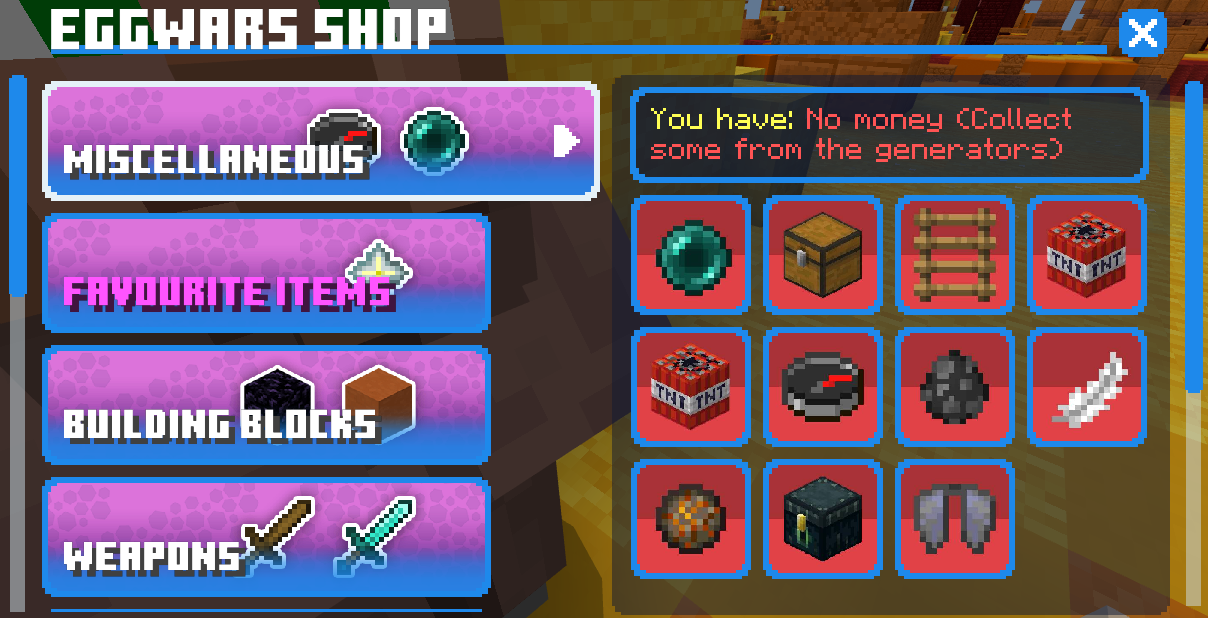 Miscellaneous.png