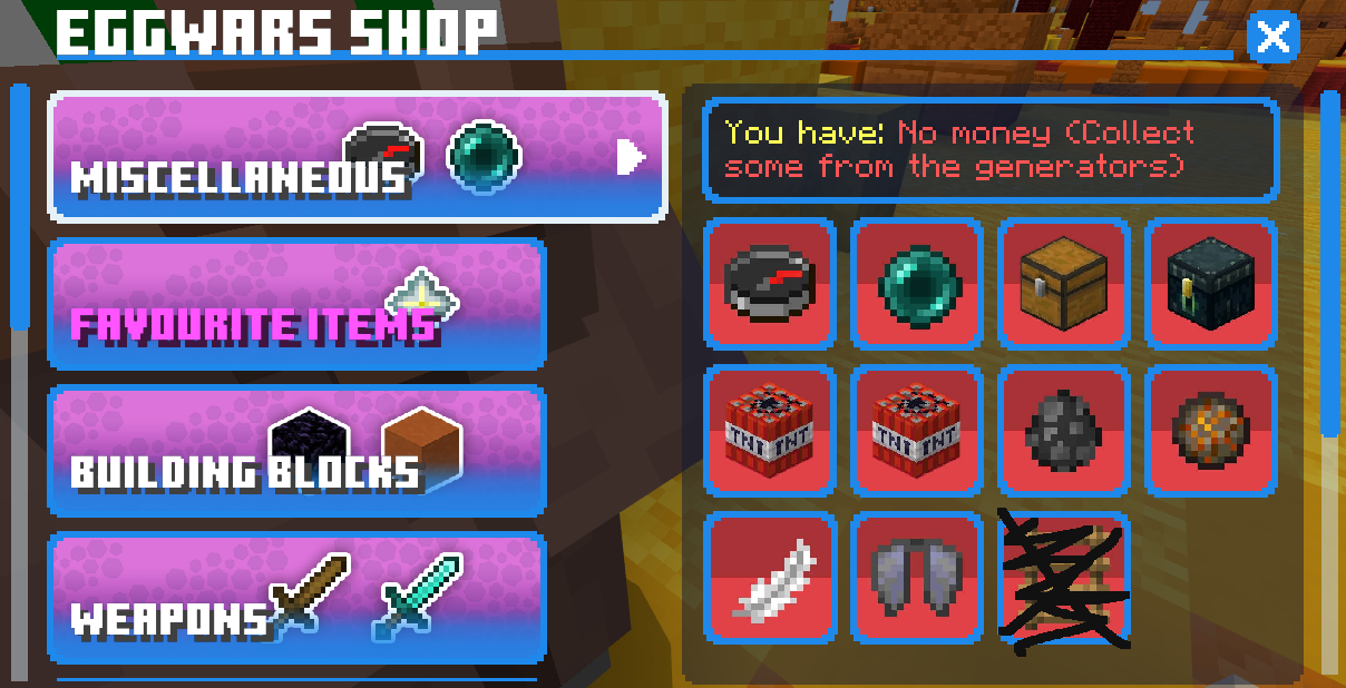 Miscellaneous0.png