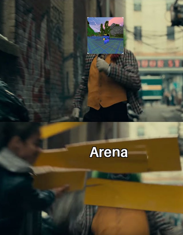 mismut.jpg