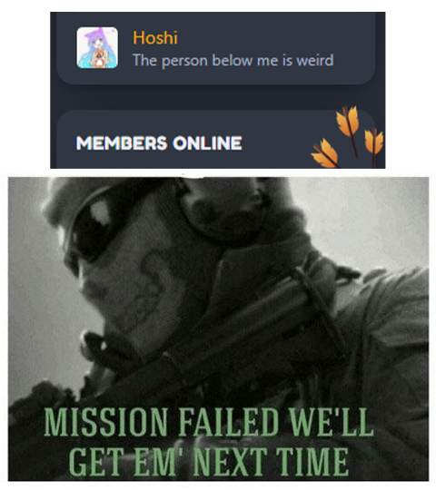 missionfailed.png
