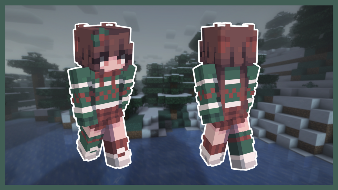 mistletoe skin showcase.png