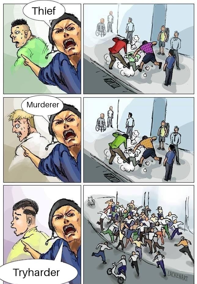 Mob Justice 29092018115409.jpg