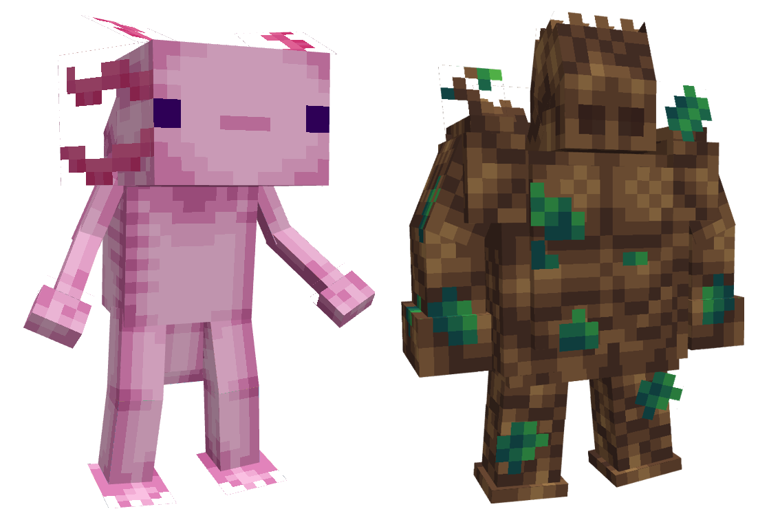 mobs-2.png