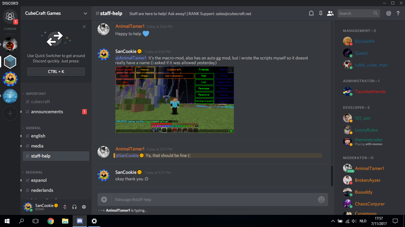 mod allowed.png