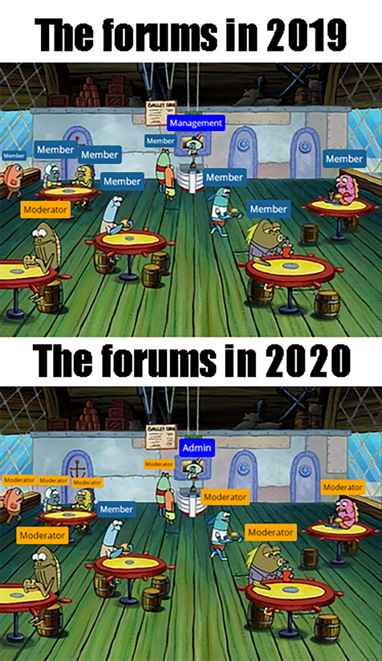 mod-forum-meme.png