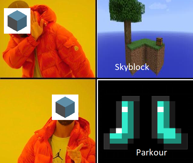 Moem.png