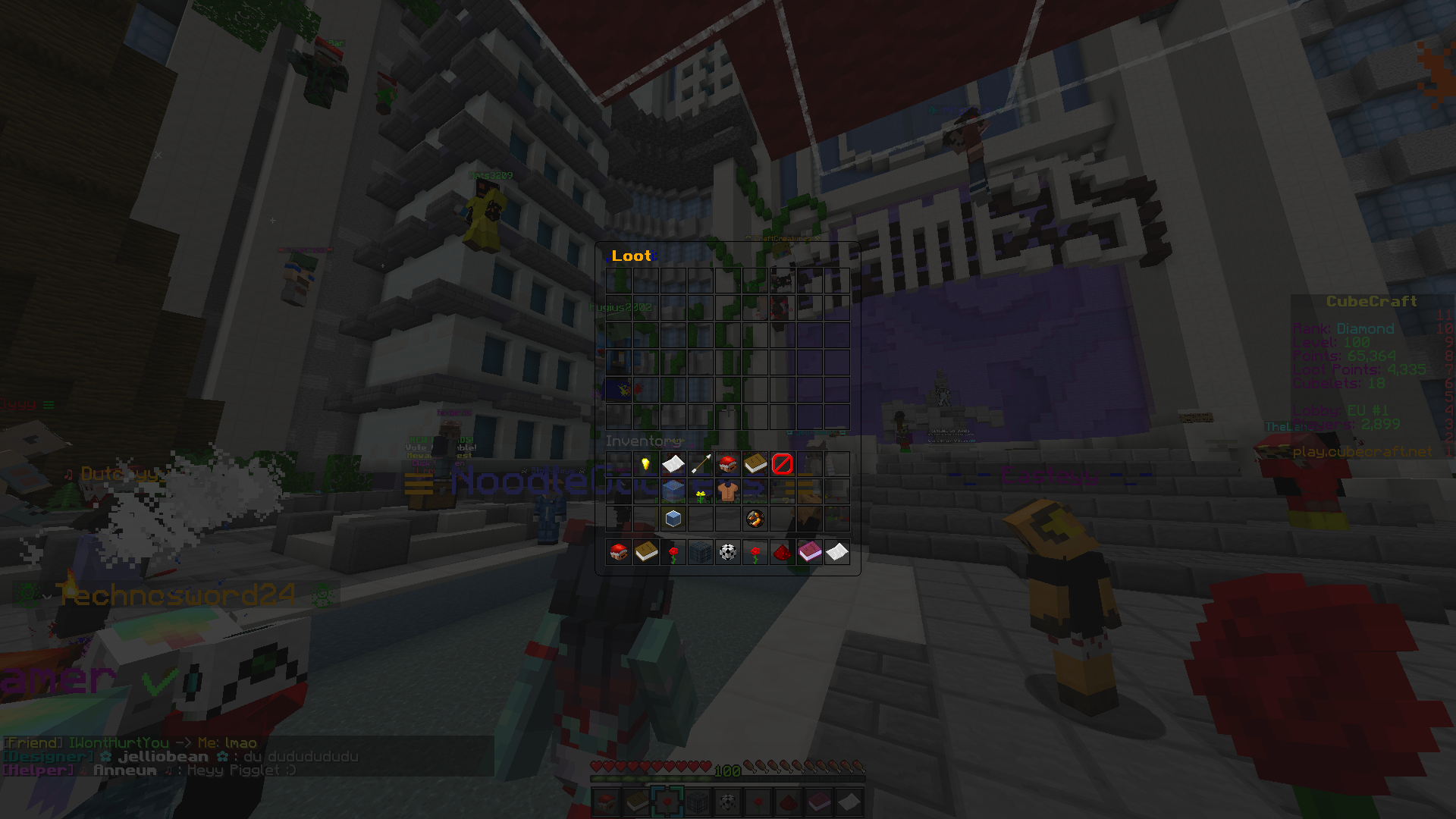 Moment4.png