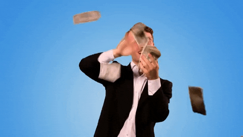 money.gif