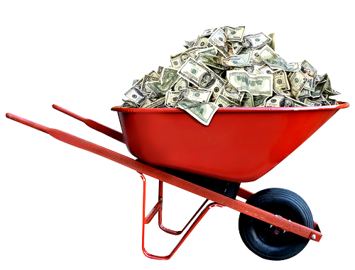 money.png