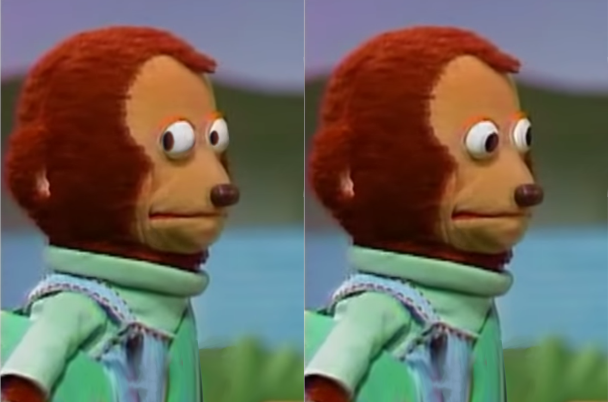 monkeylook-meme.png