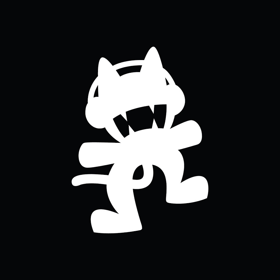 monstercatOG.jpg