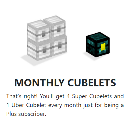 monthly cubelets.png