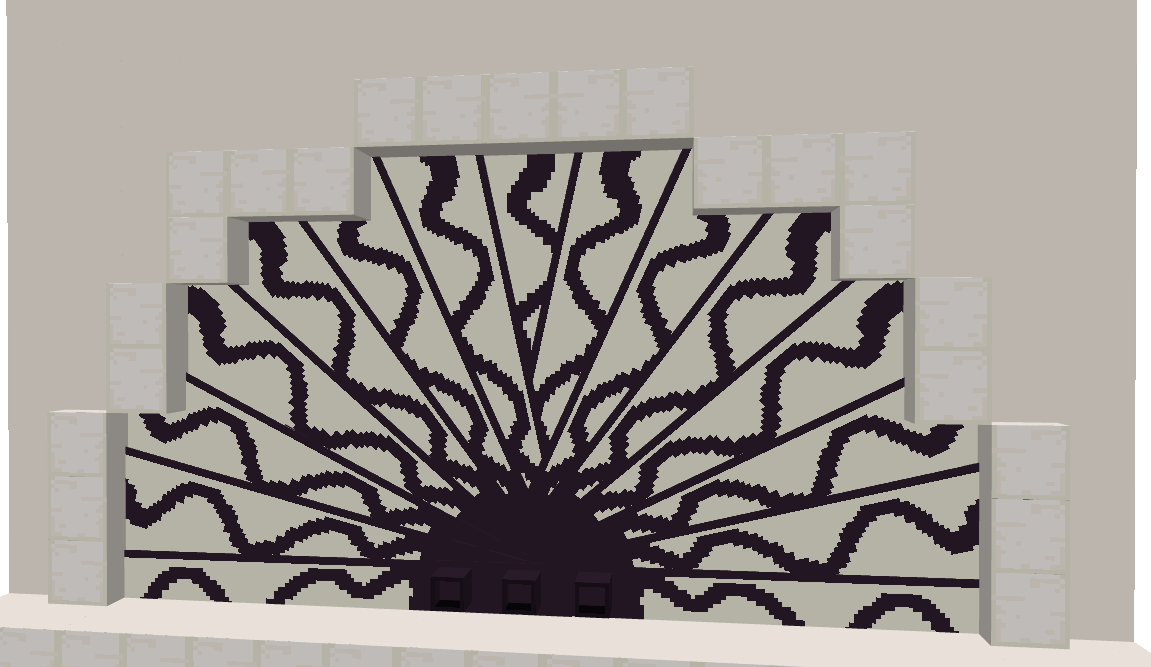 Moon Door 3.gif