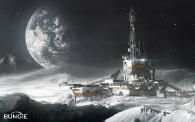 moonbase.jpg