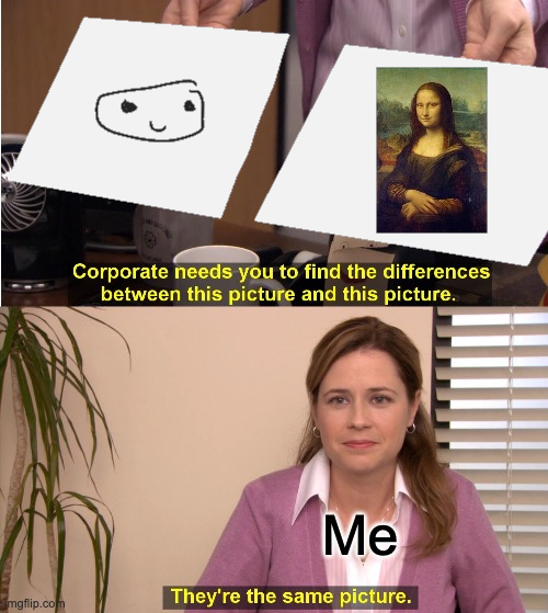 mooona liisa.png