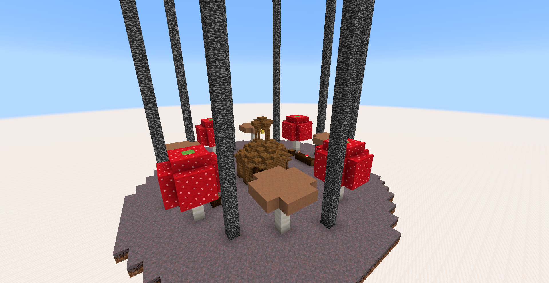 mooshroompillarsmap.png