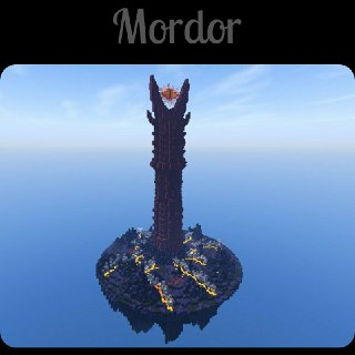mordor1.png