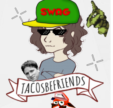 MORE LIKE DIS.PNG