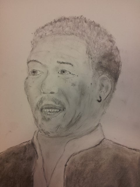 Morgan Freeman.jpg