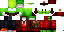 MorganPlayzMc-(1).png