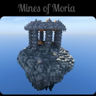 moria1.png