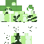 Mossy.png