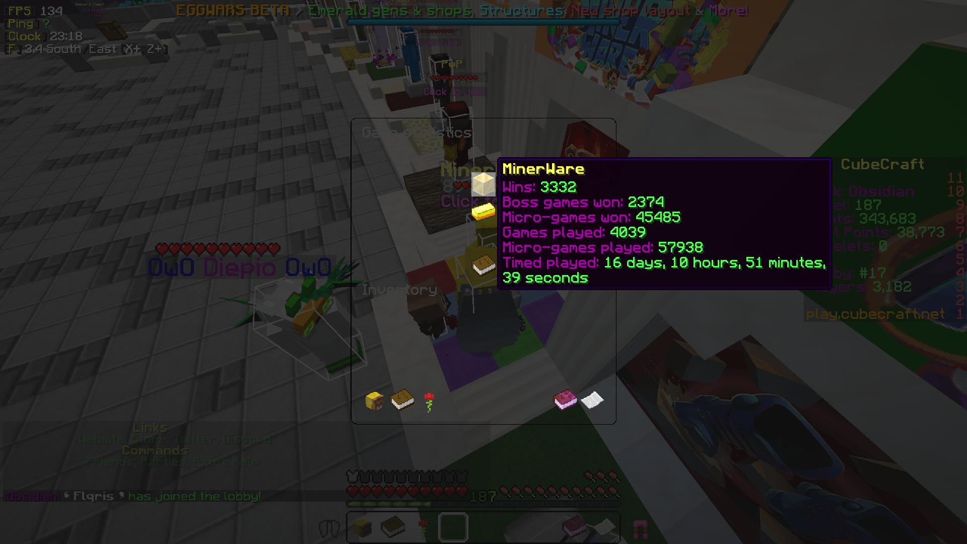 Most micro played.png
