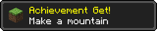 mountain.png