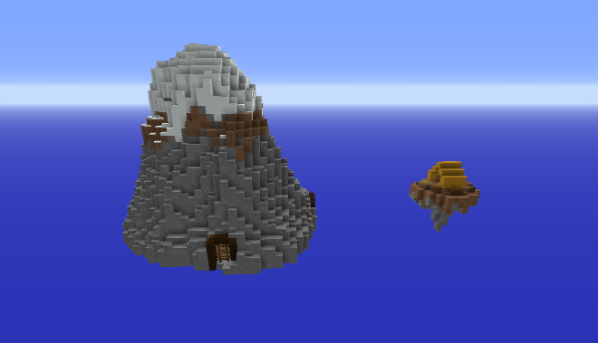 Mountain1.png