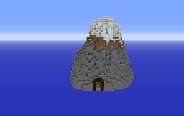 Mountain3.png