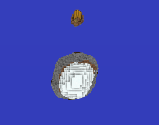 Mountain4.png