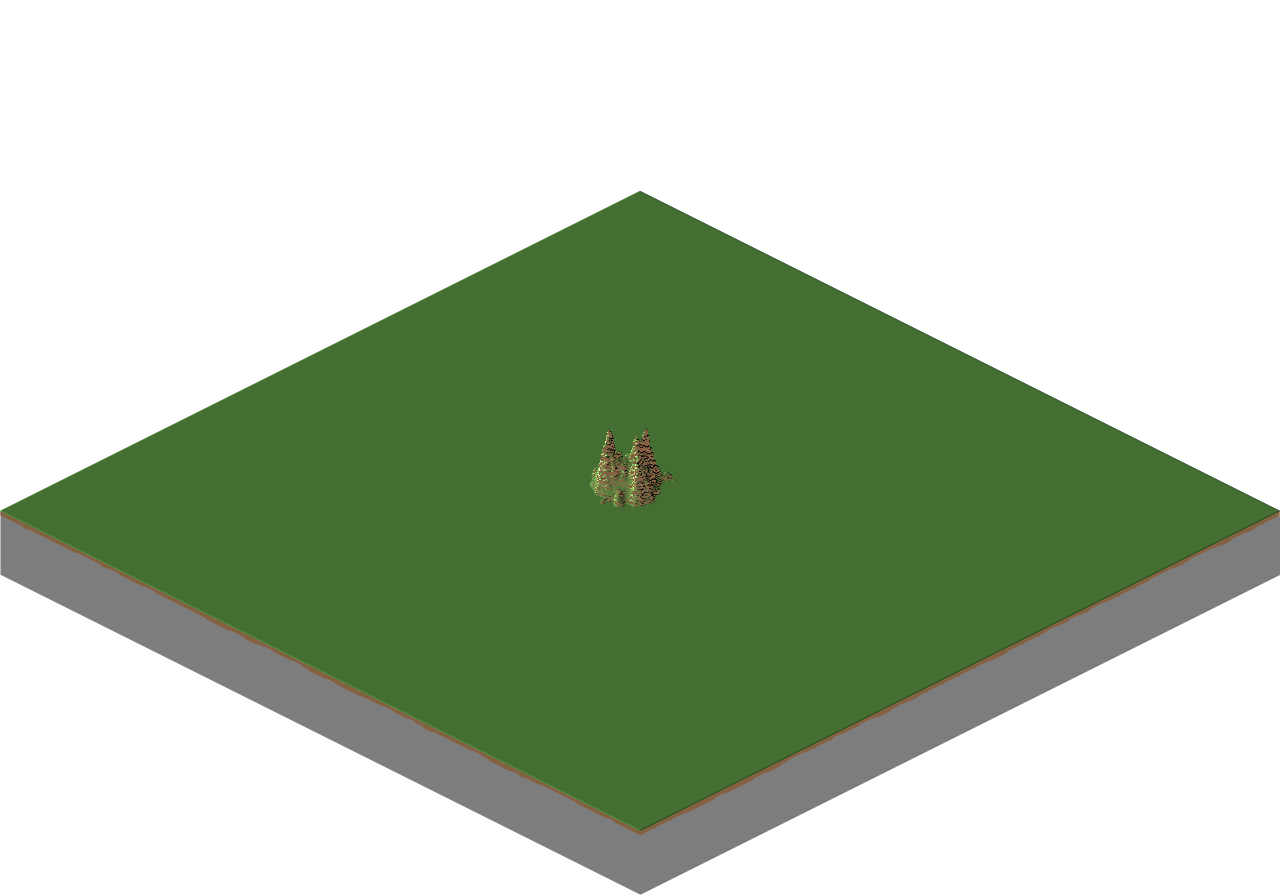 mountain_3d.png