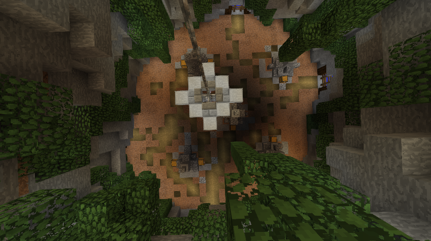 MountainInside3.png
