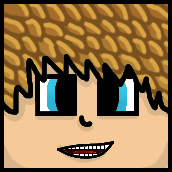 Mr_Poisonous cartoon.png
