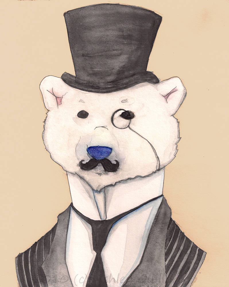 mr_polar_bear_by_adubioussoul_d2swh3j-pre.jpg