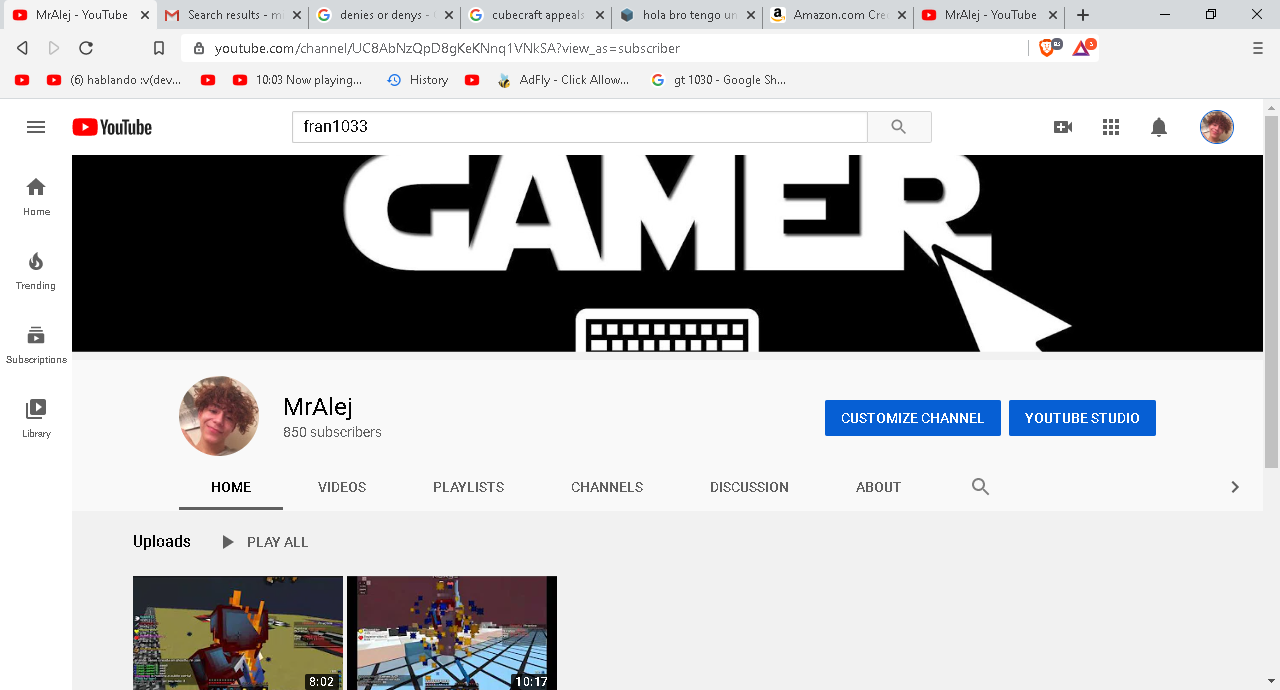 MrAlej - YouTube - Brave 4_25_2020 10_10_06 PM (4).png