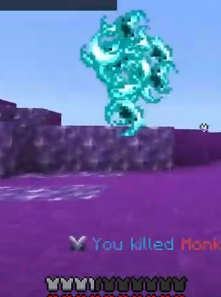 msedge_kQk1NQYj8Z.png
