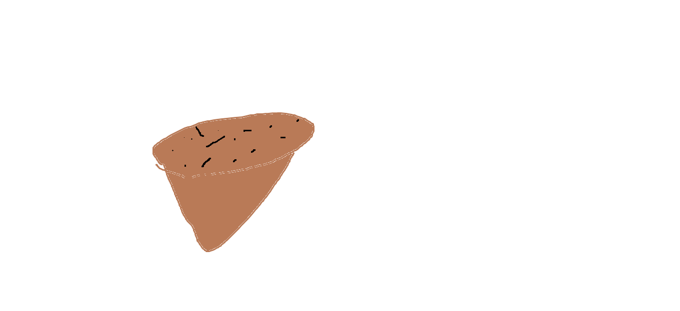 muffin.png