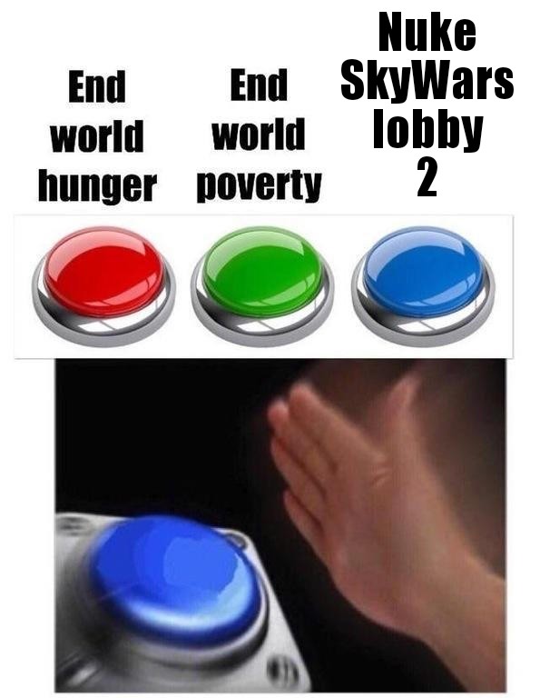 Multiple Buttons 25062018192047.jpg