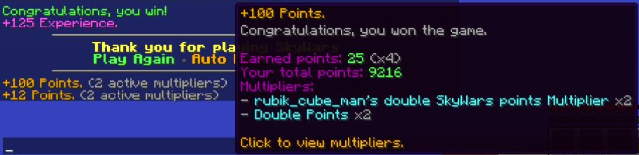 Multipler explaination.JPG