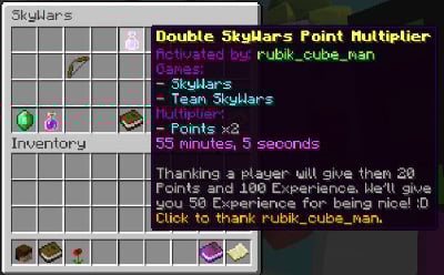 Multipliers inside NPC - resized.jpg