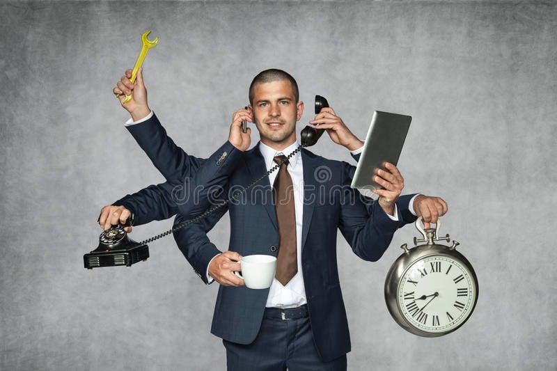 multipurpose-businessman-business-man-holding-lot-tools-his-work-60183702.jpg